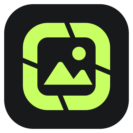 GPT Image 2.6